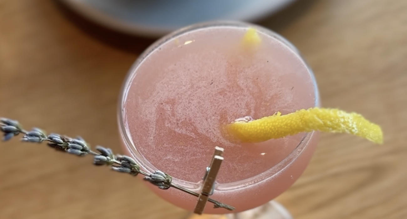 Screenshot 2024-06-18 at 2.33.20 PM